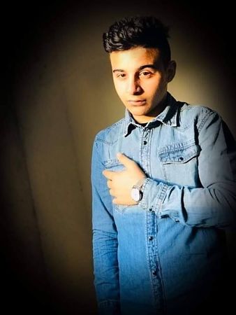 Les FIO assassinent un enfant palestinien pendant des affrontements à  Hébron (vidéo)